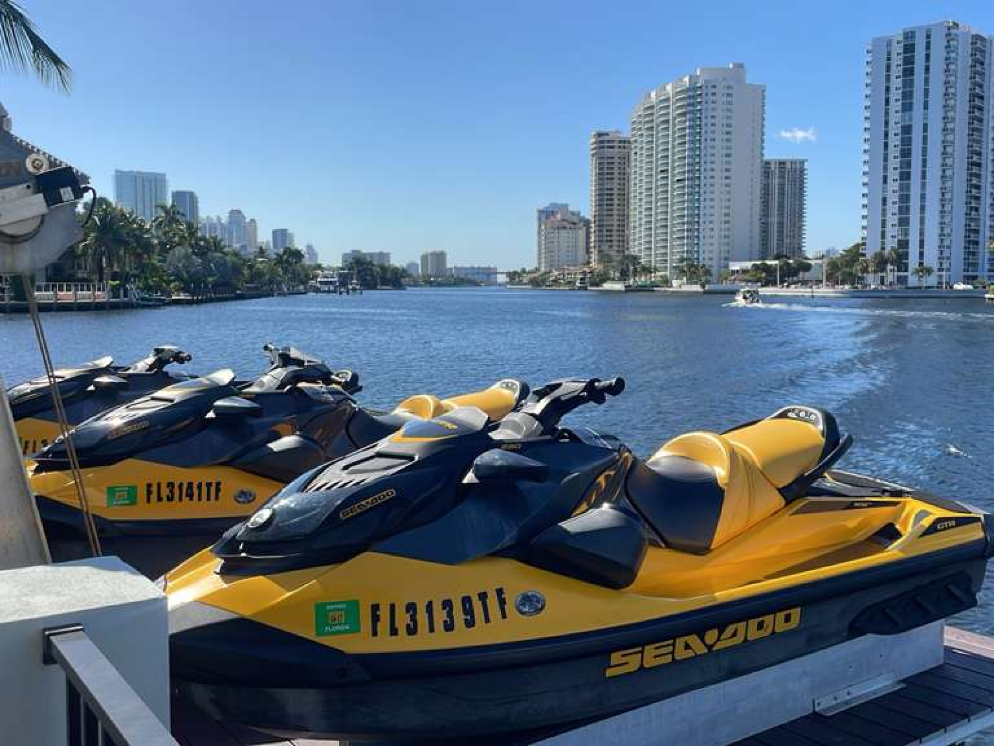 4560f501-a226-4349-9ae6-2d28def97cec